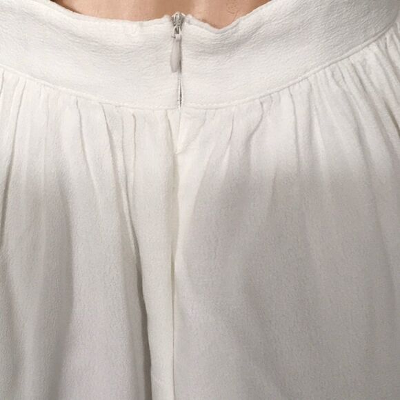 Eternal Sunshine dress. NWT - Picture 6 of 14